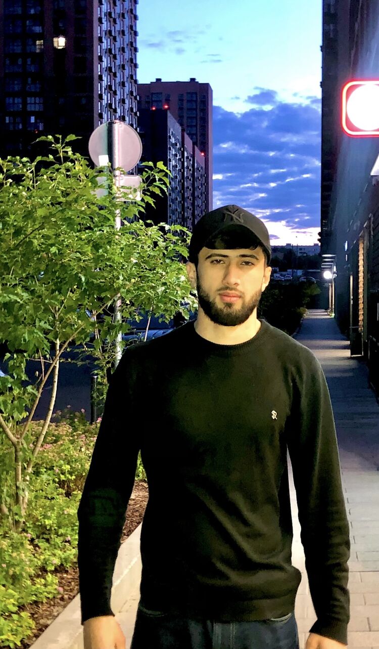 ���� 36037042 ����� ������, 23 ����, ���� ���������� � ������