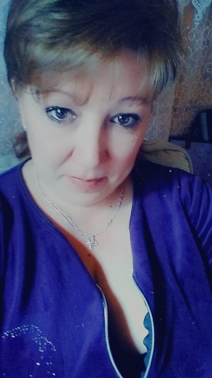 ���� 35774162 ������� �����, 45 ���, ���� ���������� � ������