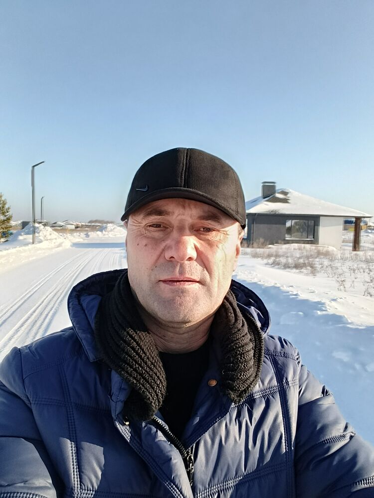 ���� 55548772 ������� �����, 45 ���, ���� ���������� � ������