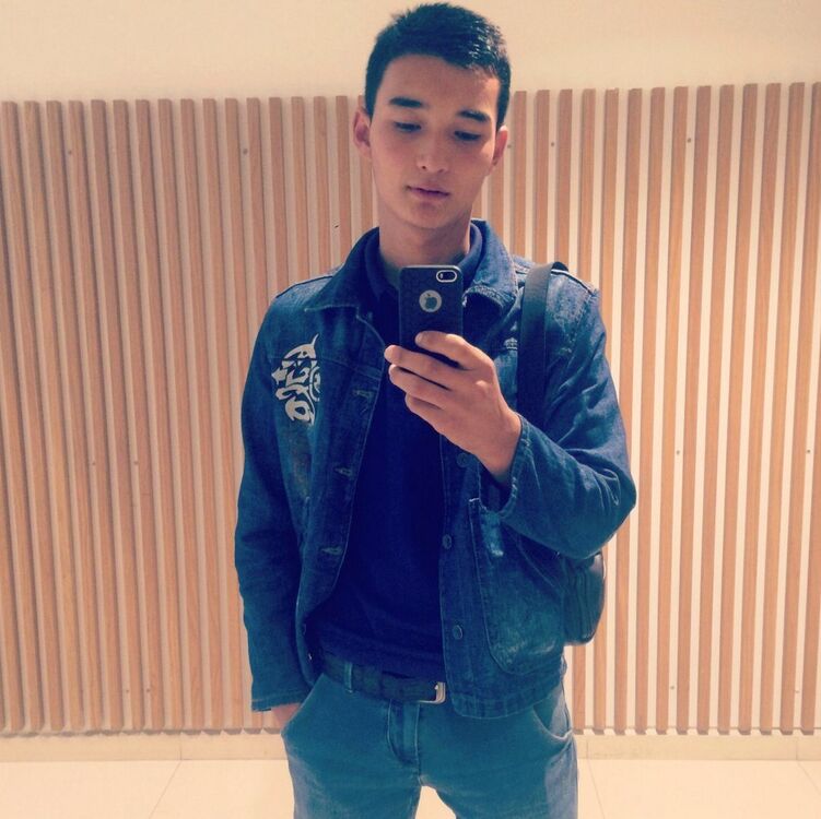  ,   Kazak, 28 ,   , 
