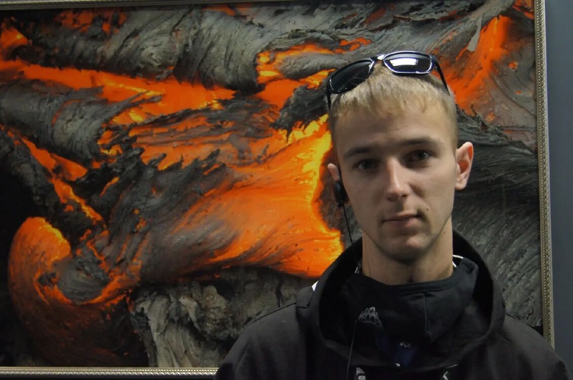 ���������� �������������-����������, ���� ������� Dima, 29 ���, ������������ ��� ������, ����� � ���������, c�������� ���������, ���������