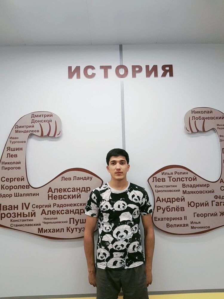 ���������� ������, ���� ������� ����, 26 ���, ������������ ��� ����� � ���������, c�������� ���������