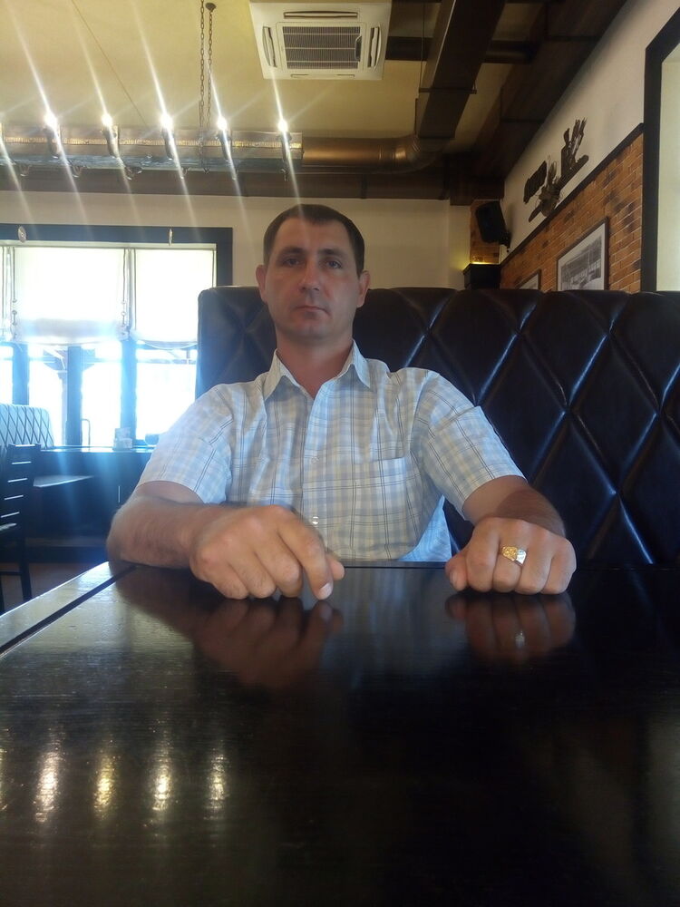  ,   Andrei, 43 ,   ,   , c 