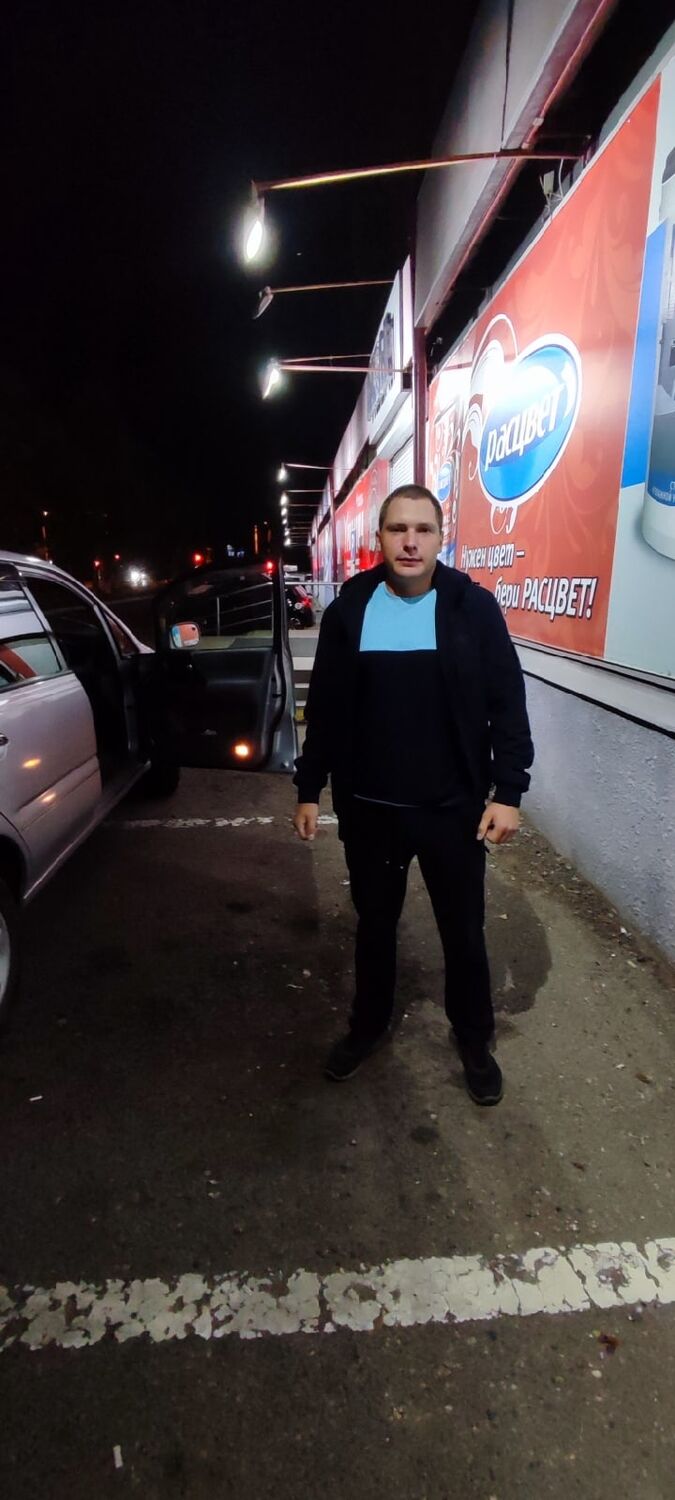 ���� 25921702 ����� �����, 23 ����, ���� ���������� � ��������