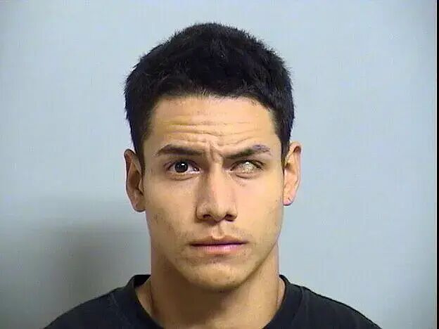 ���� 27688822 ������� ����, 26 ���, ���� ���������� � ������