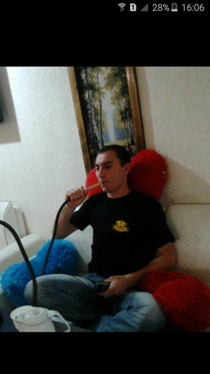 ���������� ���������, ���� ������� ����, 45 ���, ������������ ��� ������, ����� � ���������