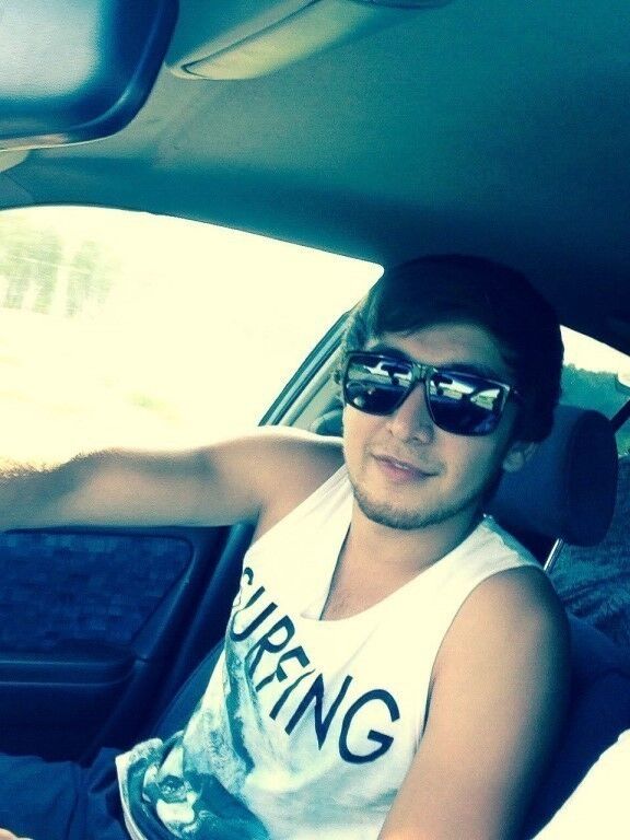 ���� 8065462 ������� ������, 33 ����, ���� ���������� � ��������