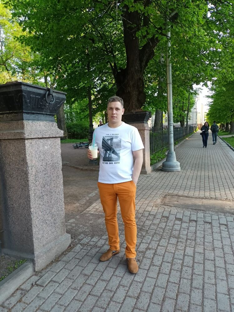 ���������� �����-���������, ���� ������� ����, 37 ���, ������������ ��� ������, ����� � ���������