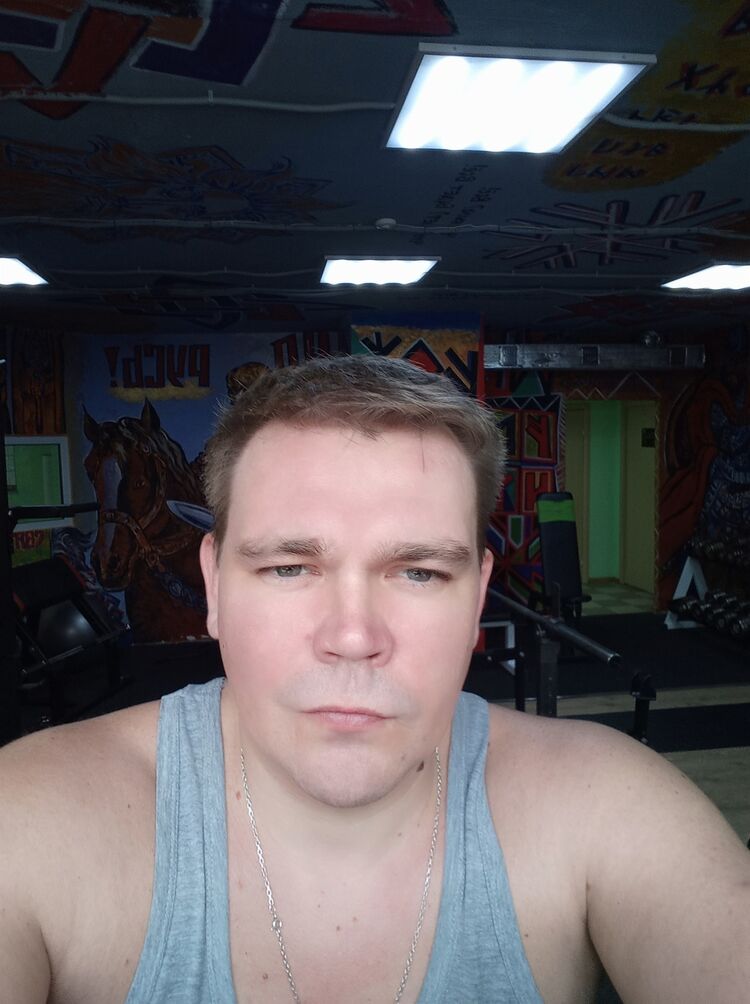  38141592  , 42 ,    