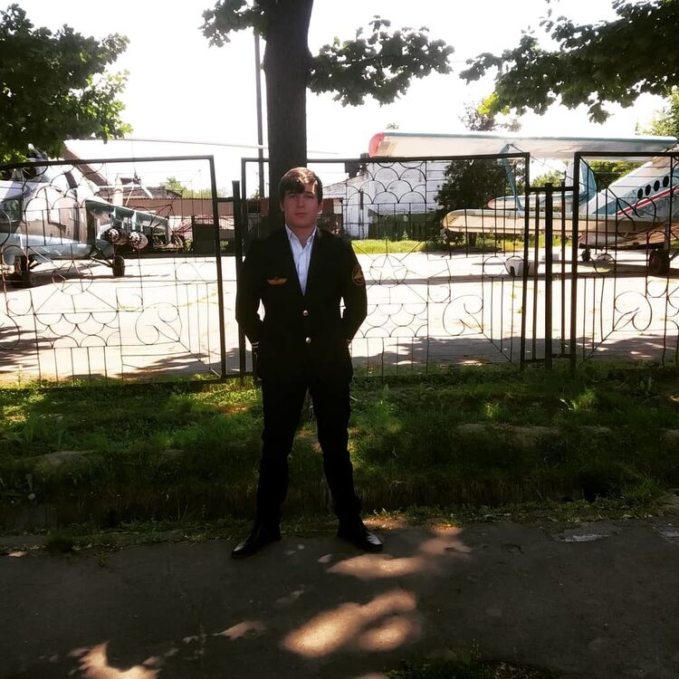 ���� 42297312 ����� ����, 24 ����, ���� ���������� � ��������