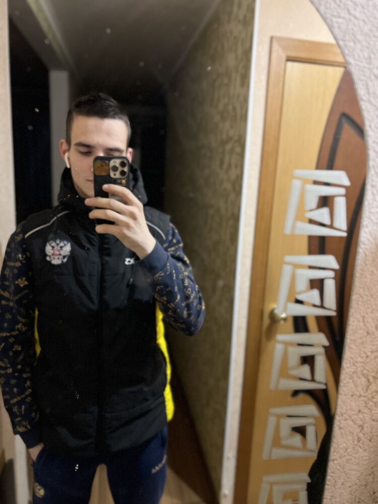  -,   , 23 ,   ,   