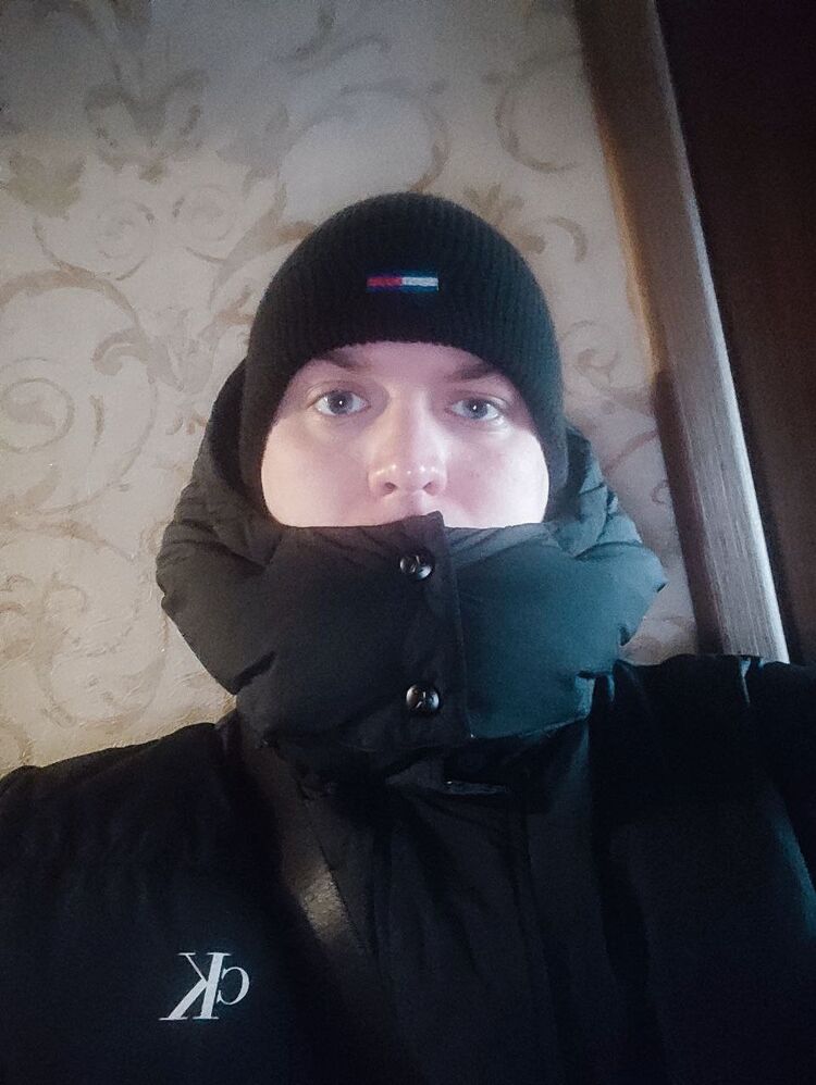 ���� 44224682 ����� �������, 24 ����, ���� ���������� � �����-����������