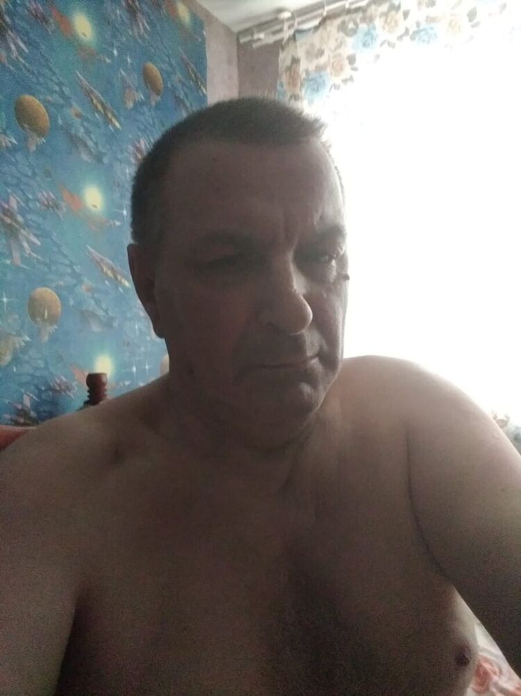  20849082  , 71 ,    