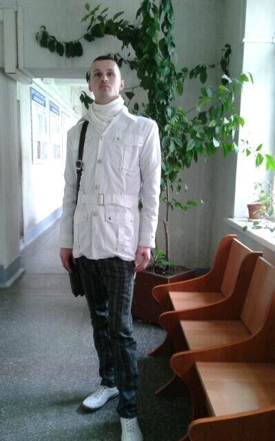  ,   , 35 ,  