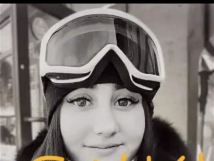 ���� 49301902 ������� �����, 27 ���, ���� ���������� � ������