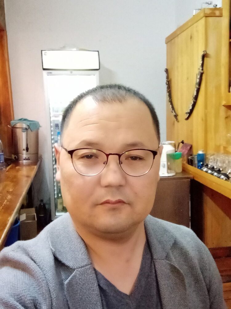 ���� 19391432 ������� ����, 41 ���, ���� ���������� � �����