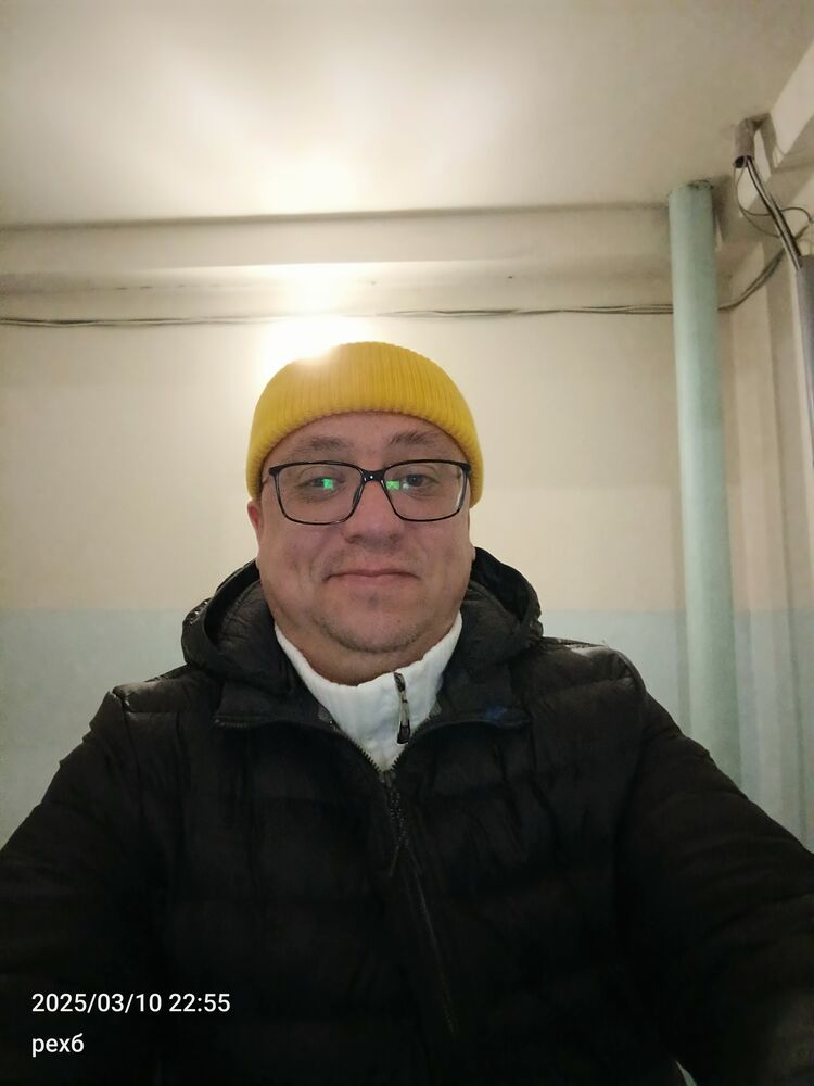 ���� 54838572 ������� �������, 44 ����, ���� ���������� � ��������