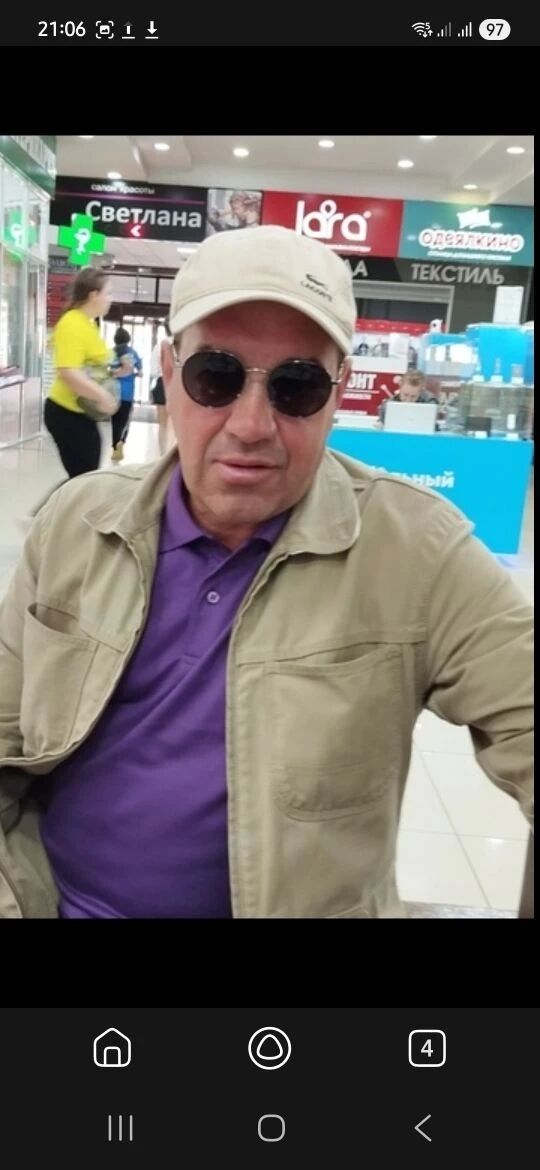 ���� 55738512 ������� Manakin igor, 54 ����, ���� ���������� � �������