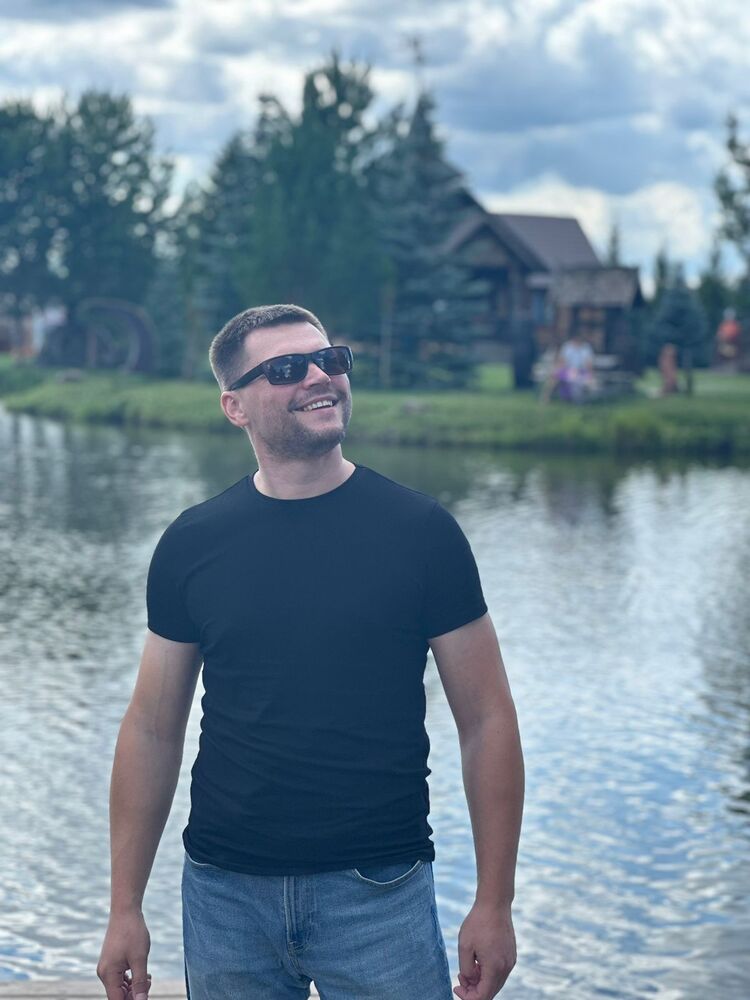 ���� 38462242 ������� ������, 39 ���, ���� ���������� � ���������