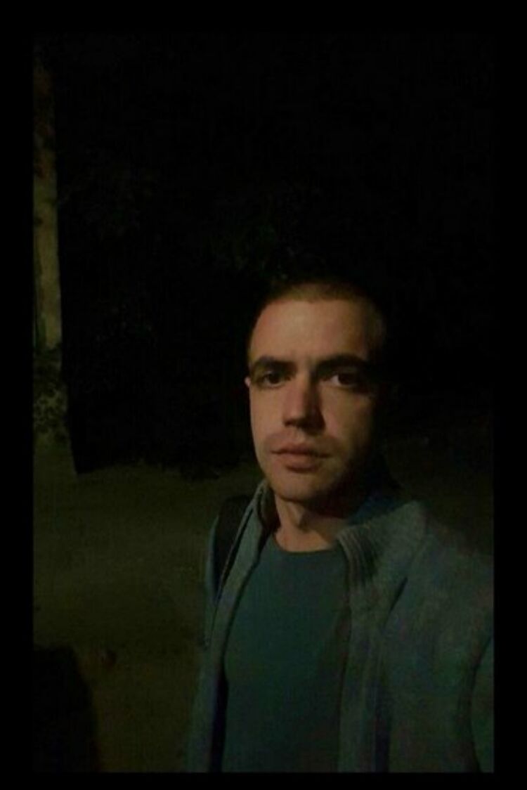 ,   , 34 ,   ,   