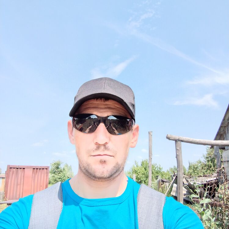 ���������� ������, ���� ������� �������, 35 ���, ������������ ��� ������, ����� � ���������