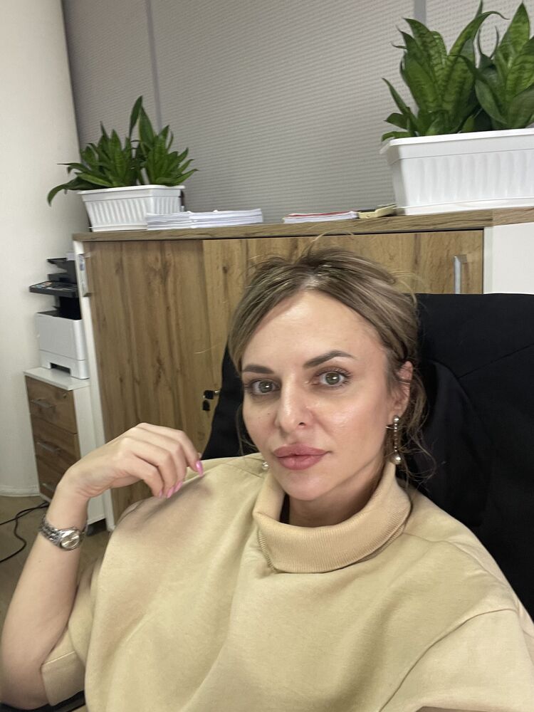 ���� 56073312 ������� ���, 41 ���, ���� ���������� � ����������