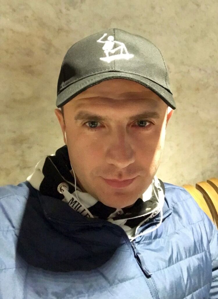 ���������� ������, ���� ������� �����, 41 ���, ������������ ��� ������