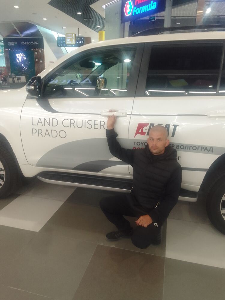 ���� 38803842 ������� ����, 36 ���, ���� ���������� � ����������