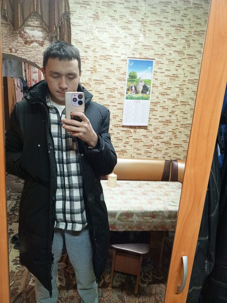 ���������� ���, ���� ����� �����, 22 ����, ������������ ��� ������, ����� � ���������