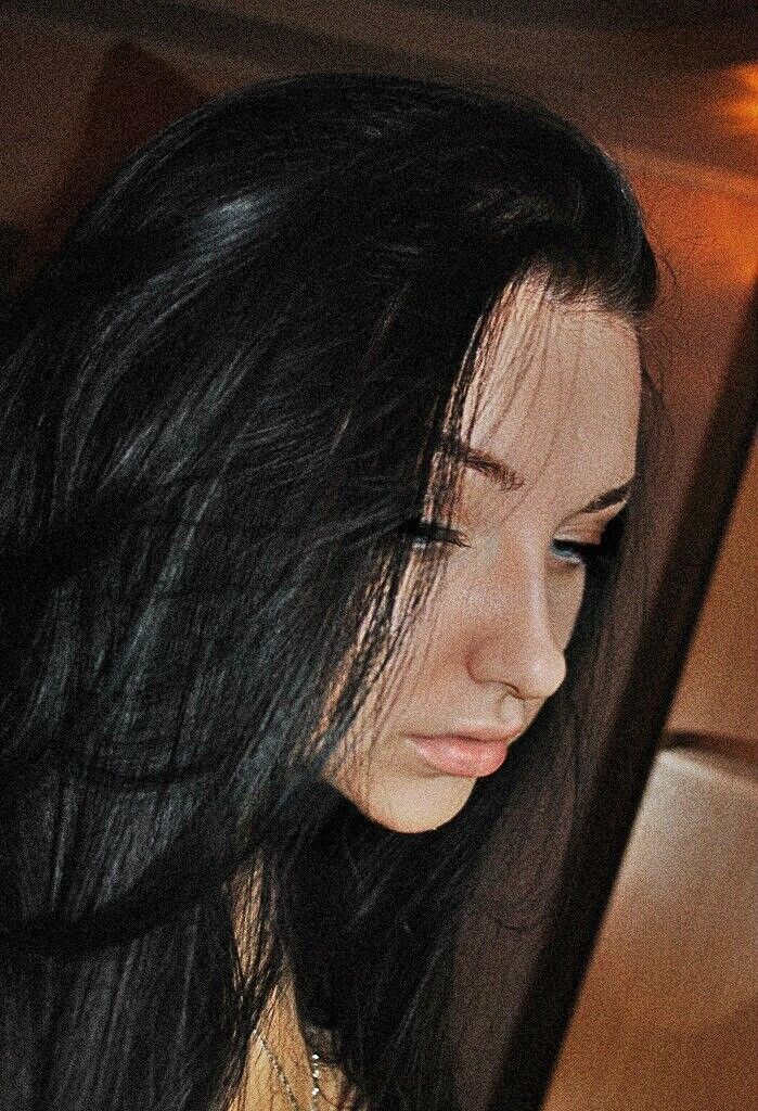 ���������� ������, ���� ������� ���, 30 ���, ������������ ��� ������, ����� � ���������, c�������� ���������, ���������