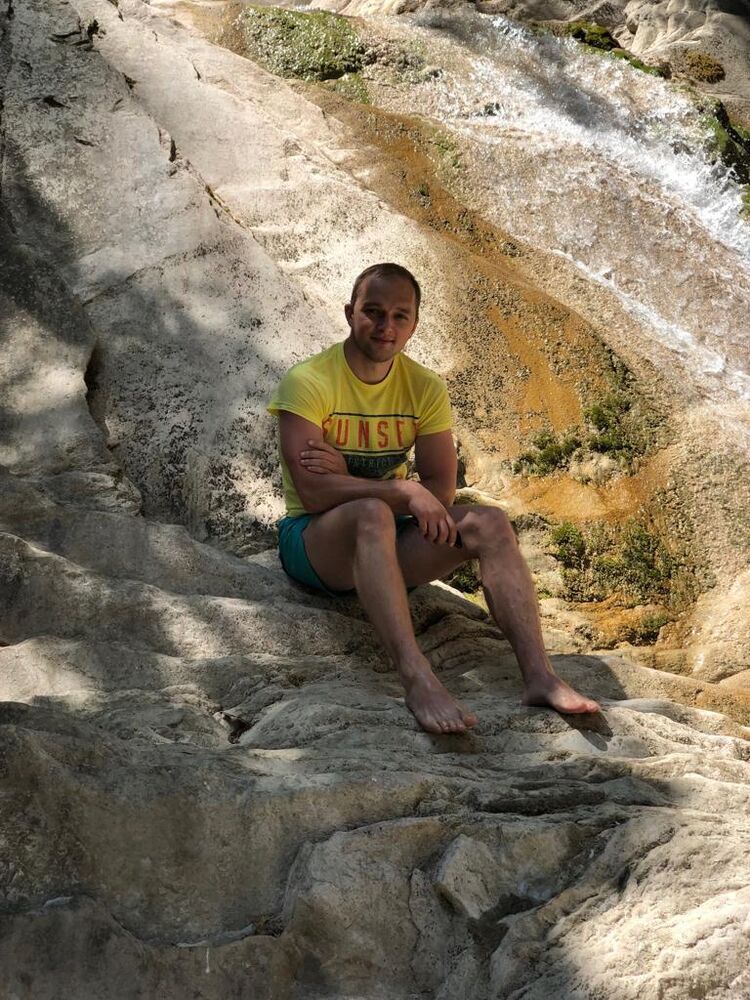 ���� 27529442 ������� ����, 34 ����, ���� ���������� � ����������