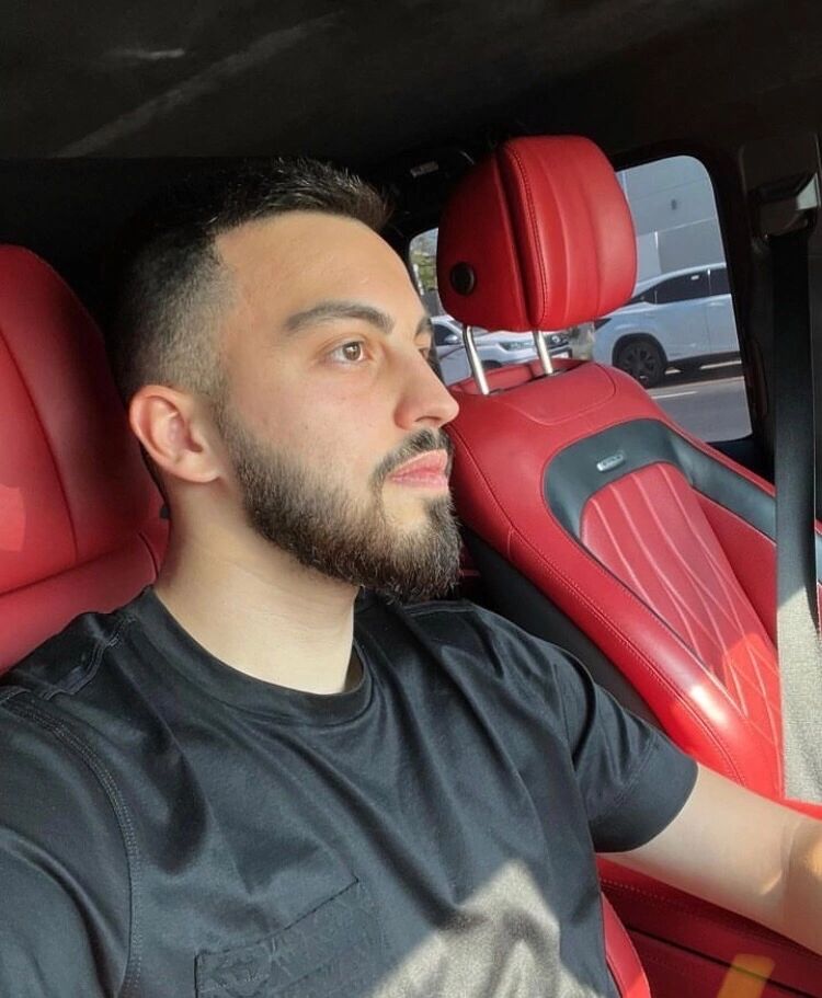 ���������� ���������, ���� ������� ����, 26 ���, ������������ ��� ������, ����� � ���������