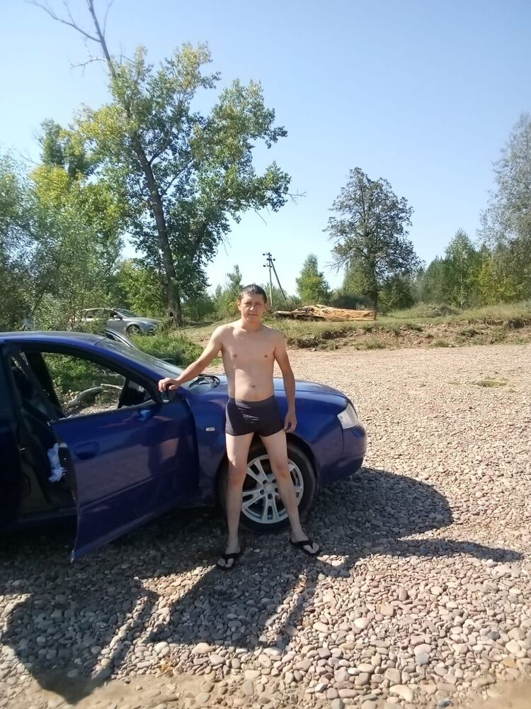  36993312  , 37 ,    