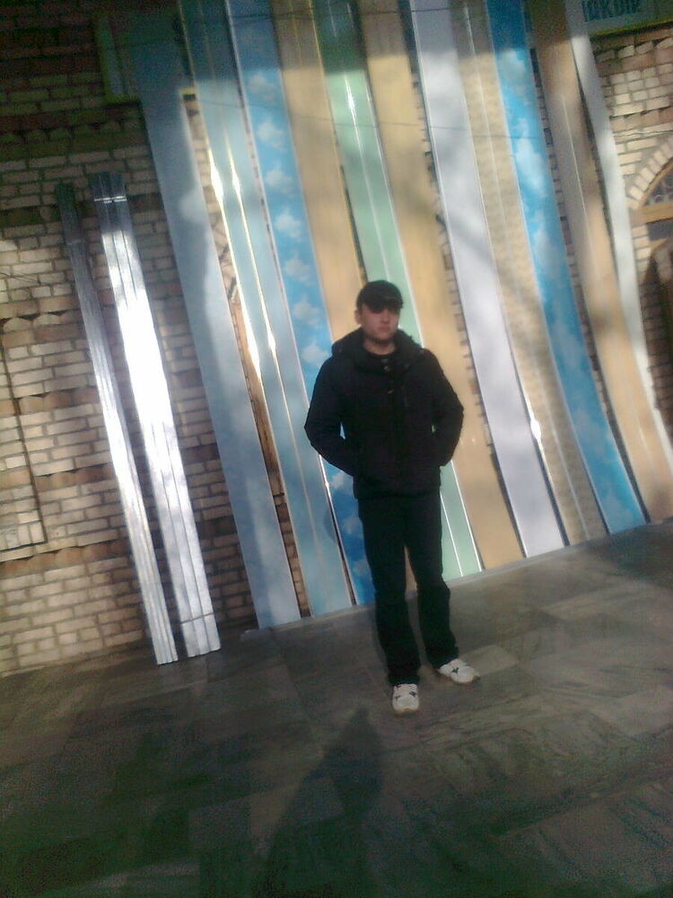 ���������� �������, ���� ������� ����, 41 ���, ������������ ��� ������, ����� � ���������, c�������� ���������