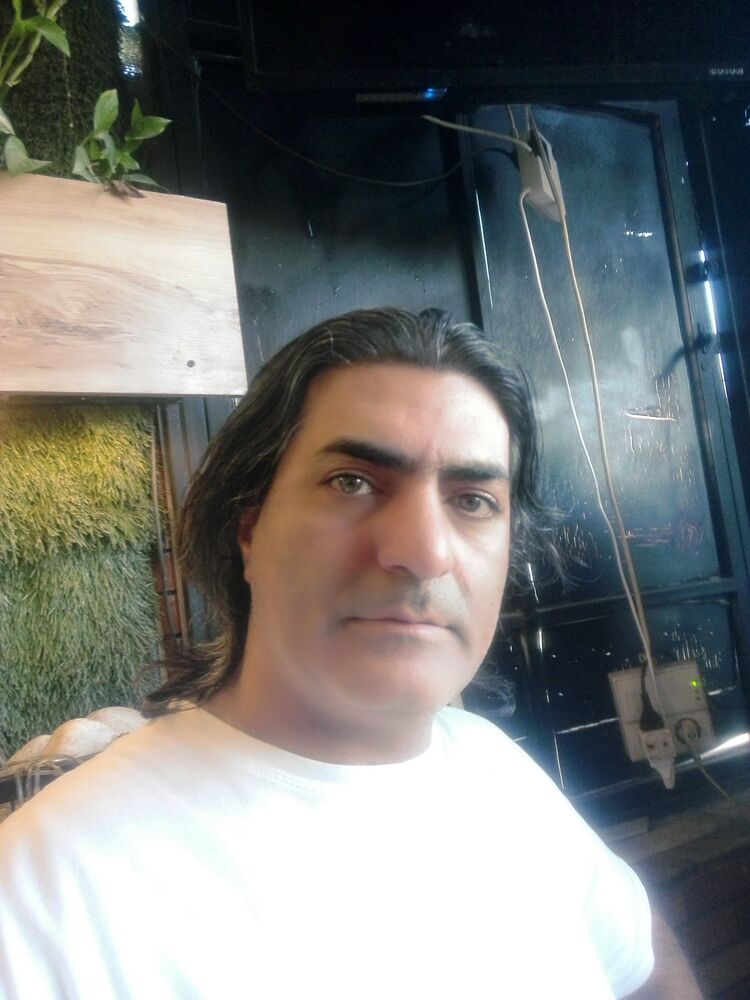  ,   Shahin, 41 ,   c 