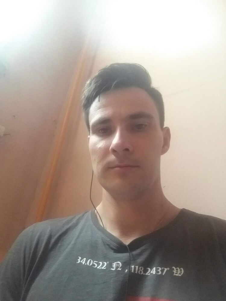 ���� 55048512 ������� ��������, 38 ���, ���� ���������� � �����