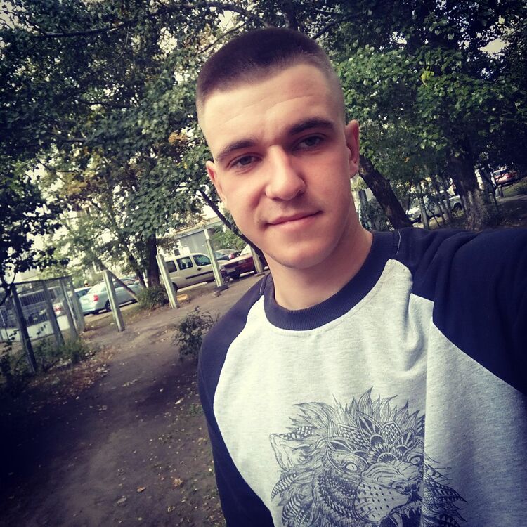 ���� 15846732 ������� Valik, 26 ���, ���� ���������� � �����