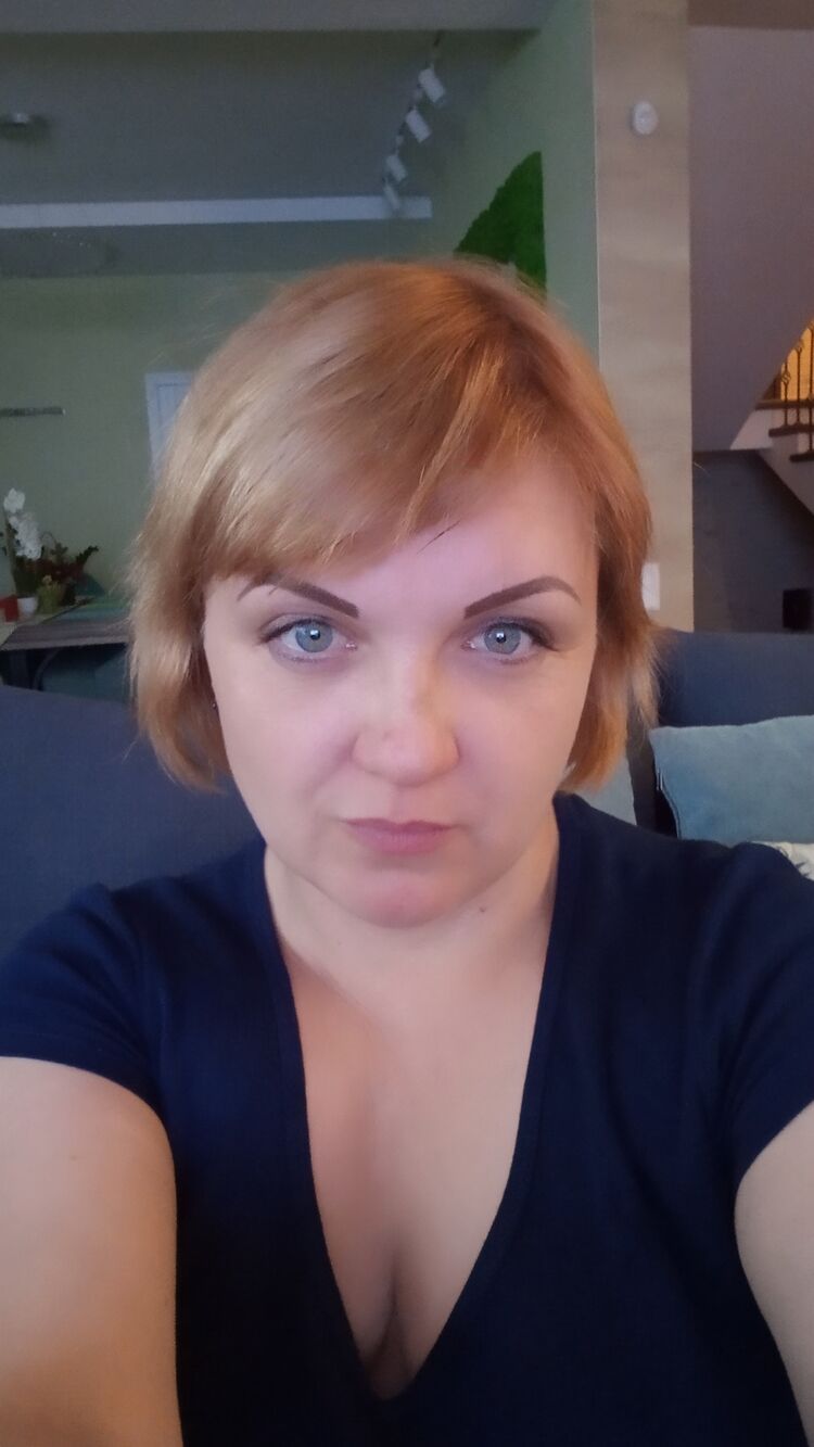  --,   , 50 ,     , c 