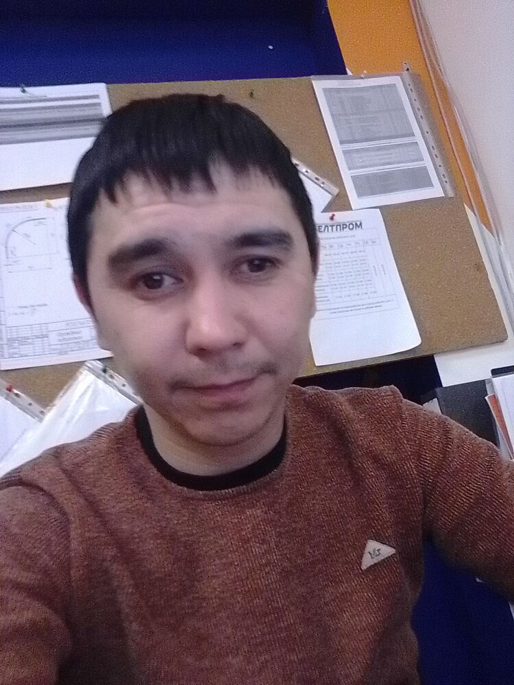 ���� 25897942 ������� Den, 36 ���, ���� ���������� � �����