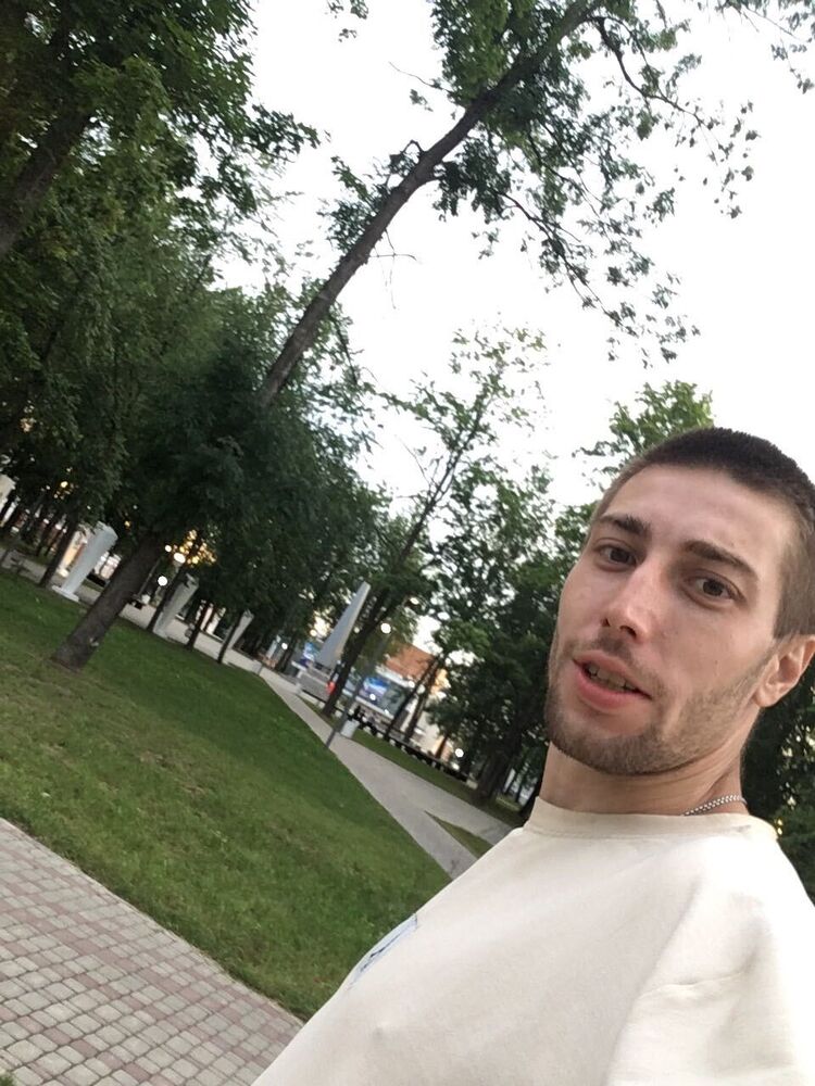  44878602  , 31 ,    