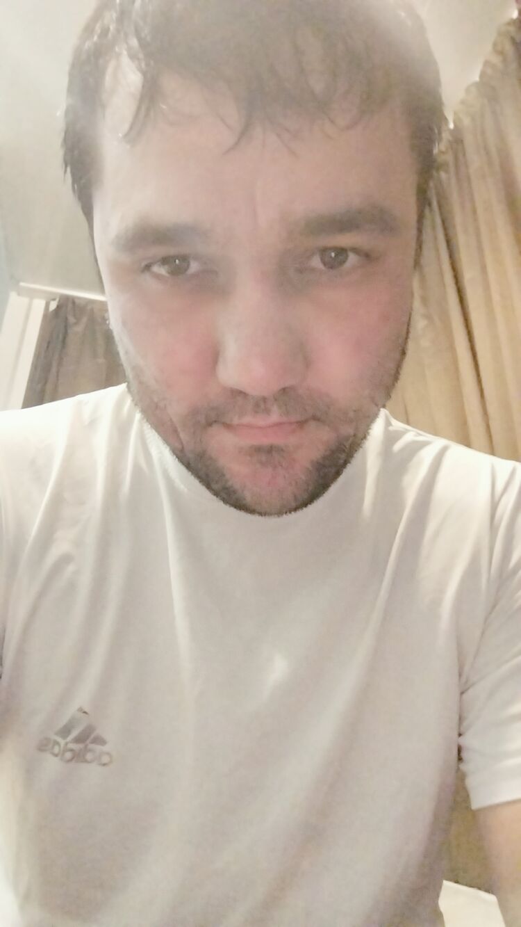  49366352  , 29 ,    