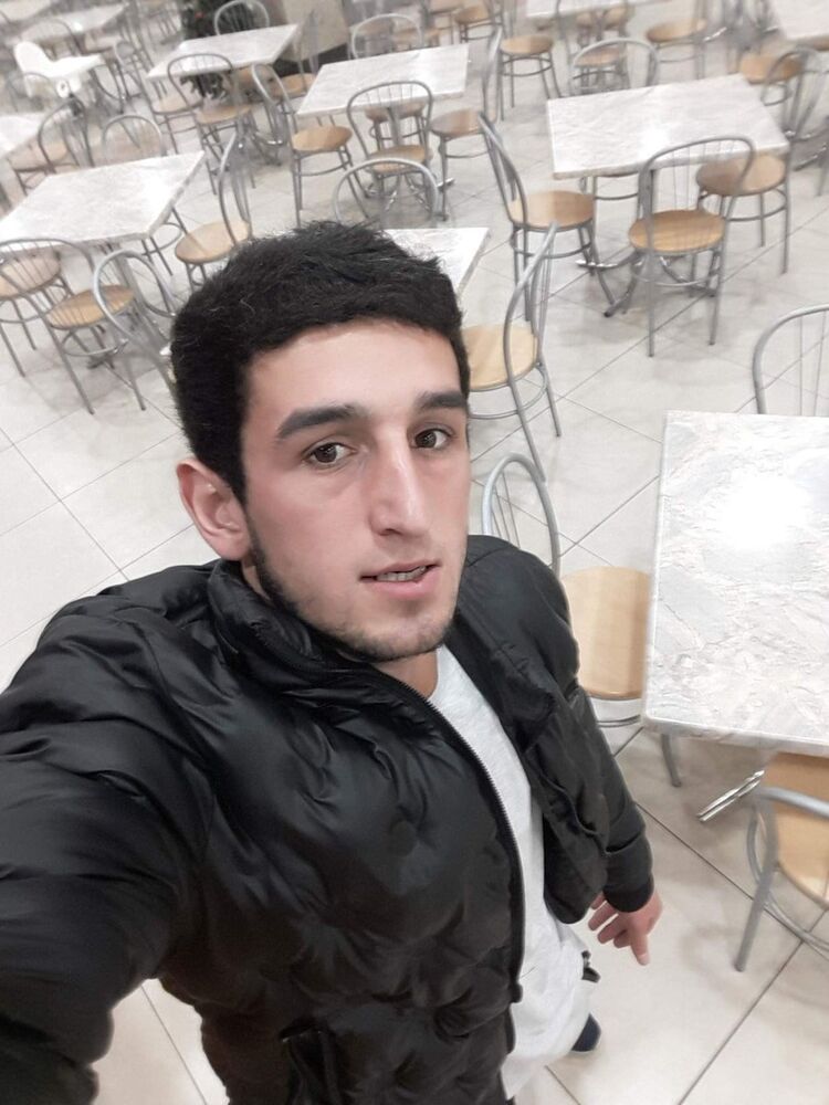 ���� 15128762 ������� Amur, 33 ����, ���� ���������� � ������