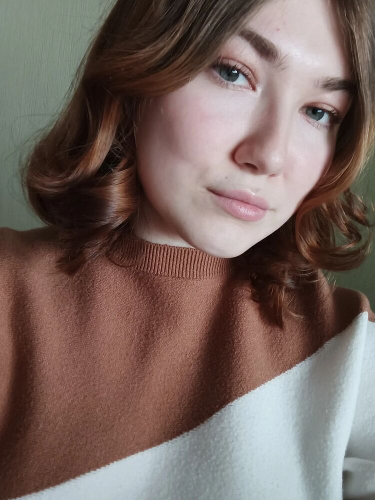 ���������� ������, ���� ������� ����, 26 ���, ������������ ��� ������, ����� � ���������