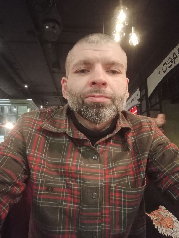 ���� 32063602 ������� ������, 41 ���, ���� ���������� � �������-��-����