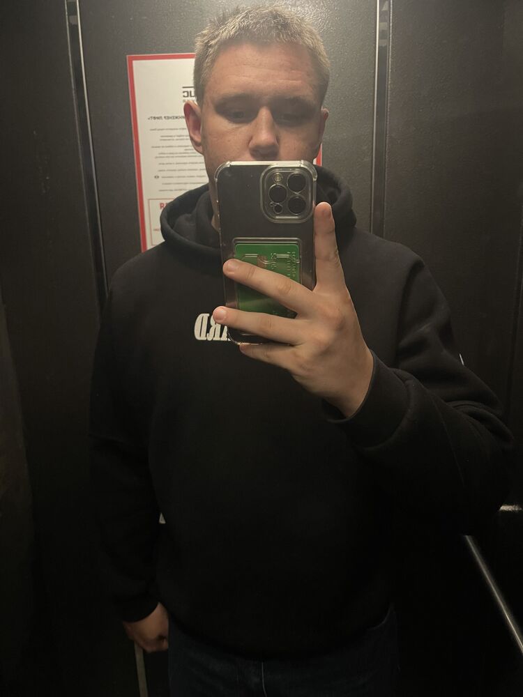 ���� 38608922 ����� �������, 24 ����, ���� ���������� � �����