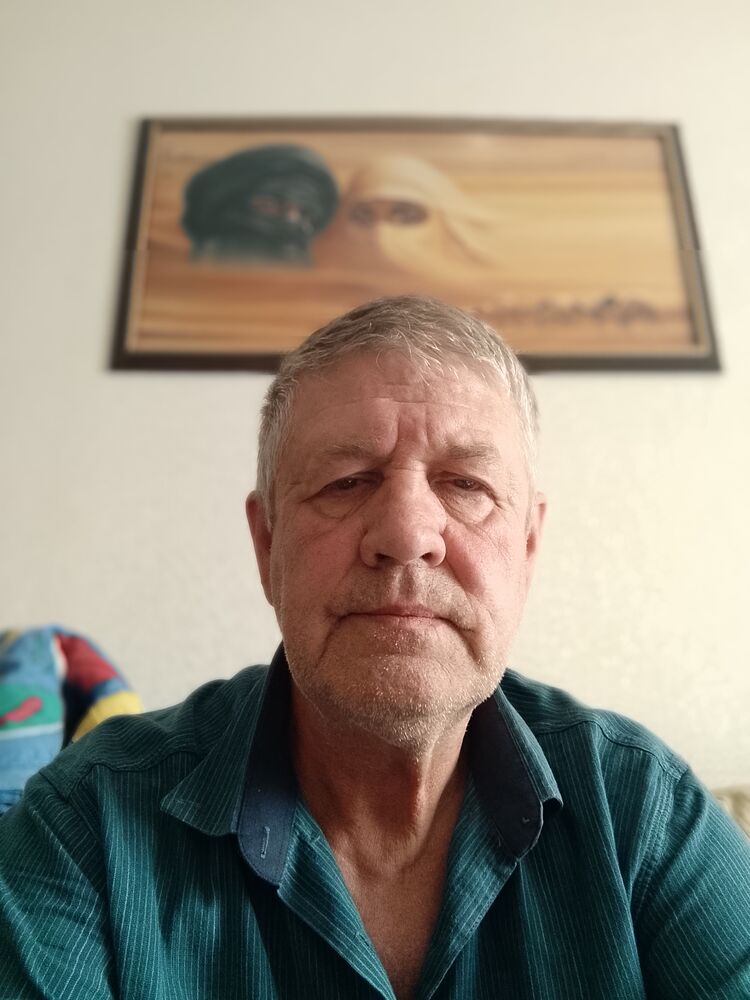  46808322  , 65 ,    