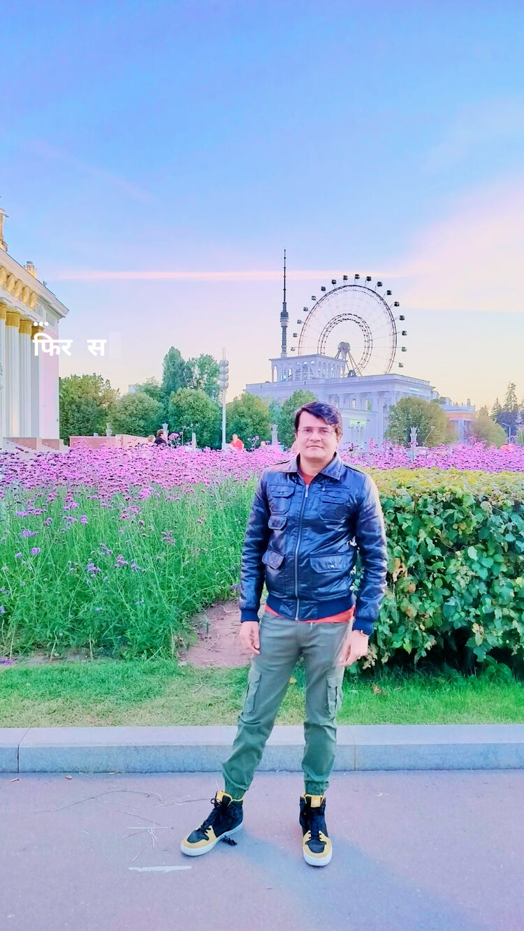 ���������� ������, ���� ������� �����, 35 ���, ������������ ��� ����� � ���������, ���������