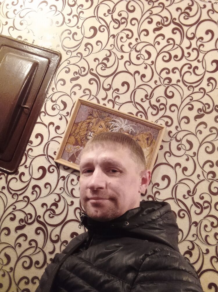  50344182  , 42 ,    