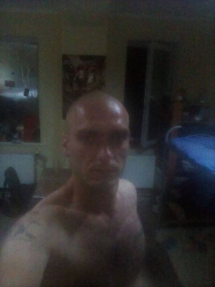 ,   Romantic, 33 ,   ,   , c 