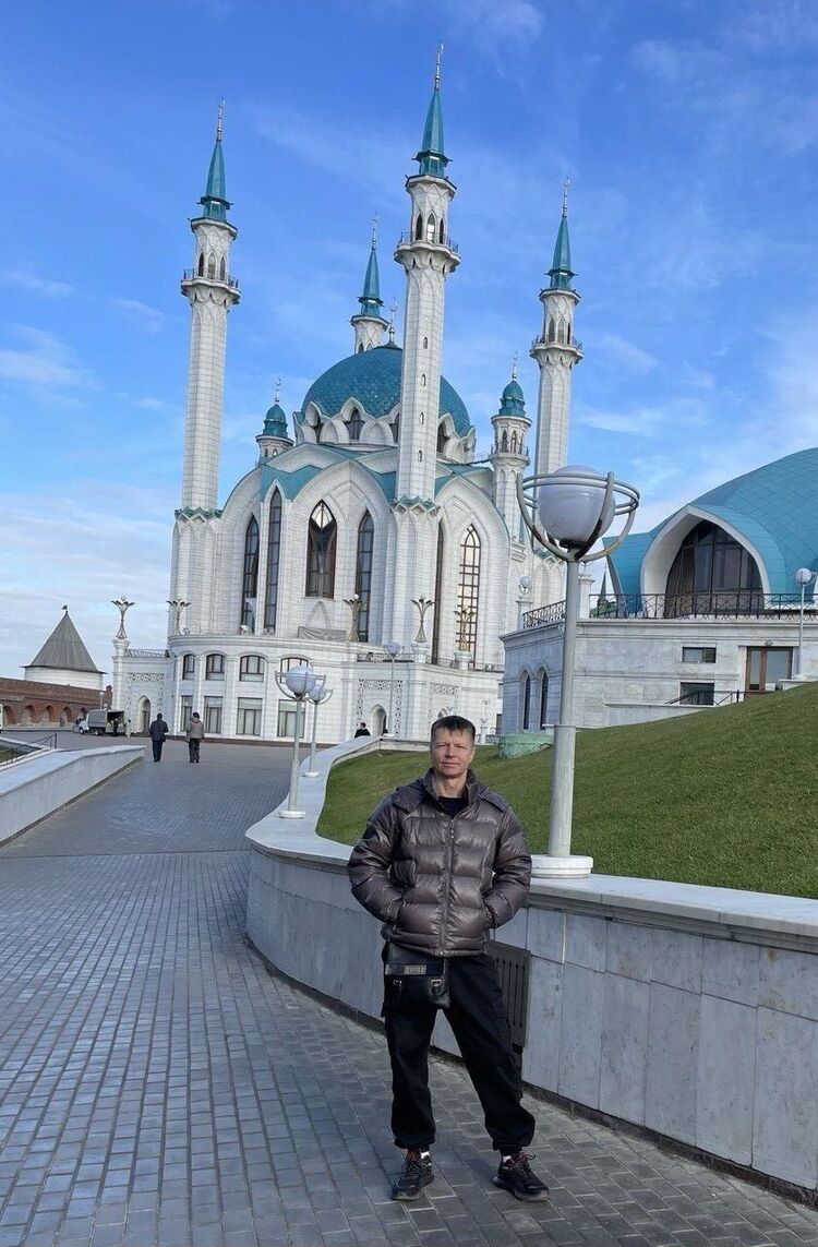 ���������� ������������, ���� ������� ����, 52 ����, ������������ 